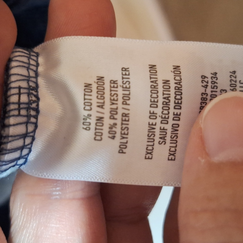 NWT Spyder Active Performance Pullover Fleece Lin… - image 4